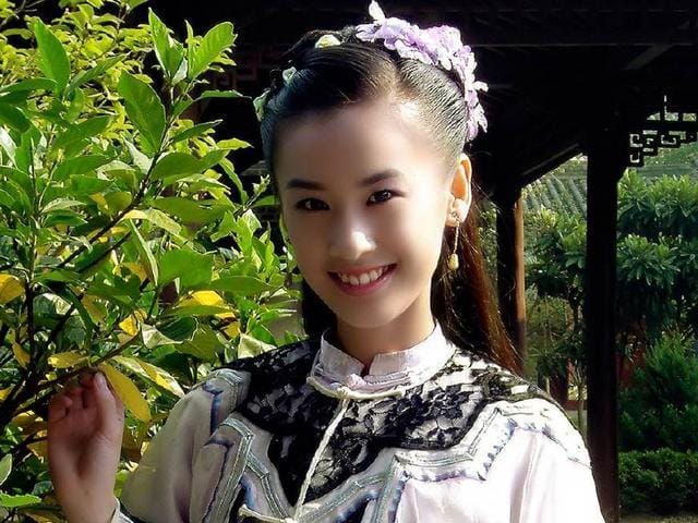 黄圣依主演的电视剧,胡冰卿主演的电视剧,本文共(2663字) 黄圣依主演的电视剧,胡冰卿主演的电视剧,本文共(2663字)