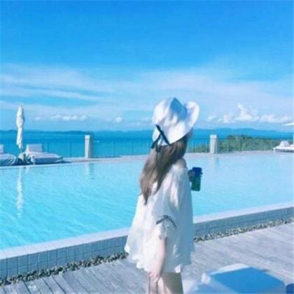 霸气简短语录男生