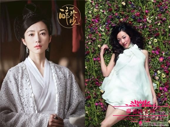 汤晶媚与谷智鑫是男女朋友关系吗(谷智鑫和汤晶媚分手了) 汤晶媚与谷智鑫是男女朋友关系吗(谷智鑫和汤晶媚分手了)