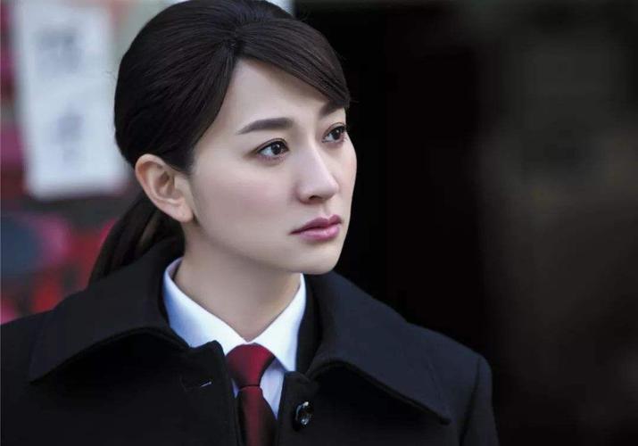 李小冉主演的电视剧,钟汉良李小冉主演的电视剧,本文共(5462字) 李小冉主演的电视剧,钟汉良李小冉主演的电视剧,本文共(5462字)