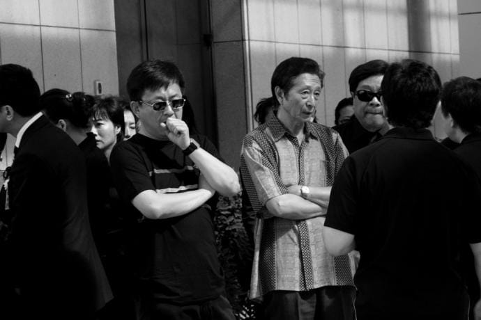 罗京照片,罗京京图片(罗京的个人信息) 罗京照片,罗京京图片(罗京的个人信息)