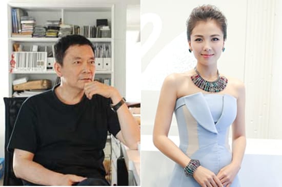 刘涛在娱乐圈是什么样的人(刘涛是怎样的人) 刘涛在娱乐圈是什么样的人(刘涛是怎样的人)