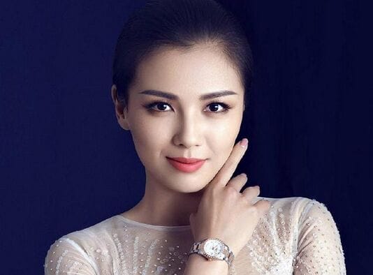 刘涛在娱乐圈是什么样的人(刘涛是怎样的人) 刘涛在娱乐圈是什么样的人(刘涛是怎样的人)