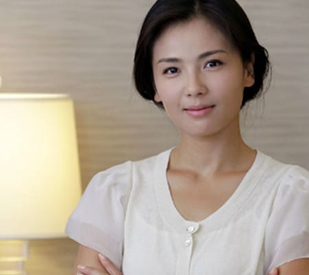 刘涛在娱乐圈是什么样的人(刘涛是怎样的人) 刘涛在娱乐圈是什么样的人(刘涛是怎样的人)