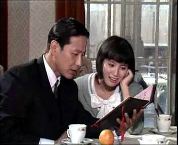 陈道明主演的电视剧,陈道明演的电视剧全部,本文共(2265字) 陈道明主演的电视剧,陈道明演的电视剧全部,本文共(2265字)