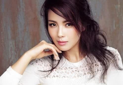 刘涛在娱乐圈是什么样的人(刘涛是怎样的人) 刘涛在娱乐圈是什么样的人(刘涛是怎样的人)