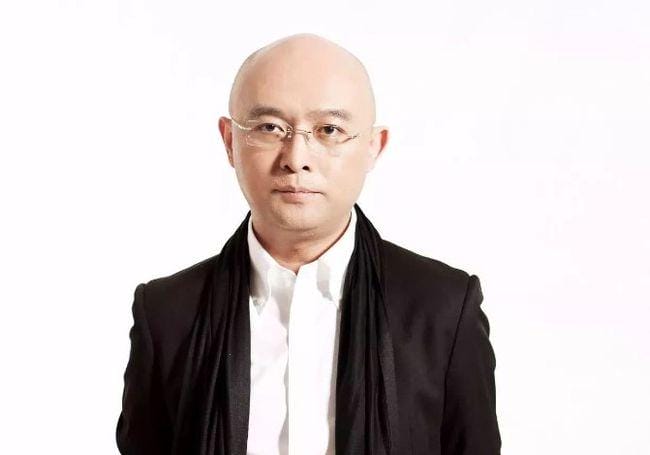 孟飞简介个人简历,英语孟飞简介个(孟飞的英文) 孟飞简介个人简历,英语孟飞简介个(孟飞的英文)