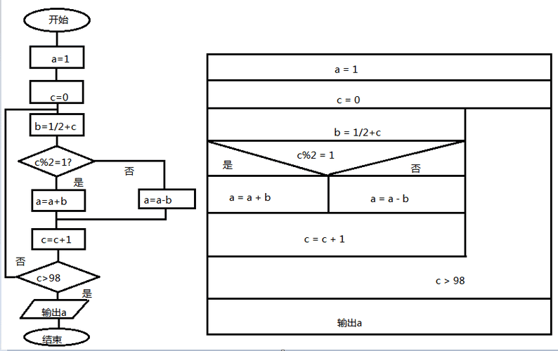 nafla(나플라),{,2} nafla(나플라),{,2}