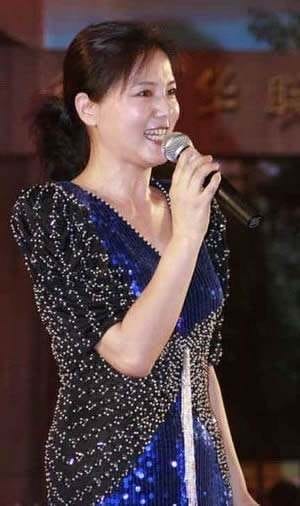 袁玫丈夫资料照片(袁玫现任老公叫什么名字) 袁玫丈夫资料照片(袁玫现任老公叫什么名字)