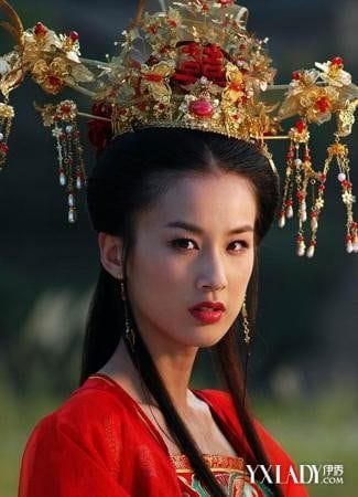 黄圣依主演的电视剧,胡冰卿主演的电视剧,本文共(2663字) 黄圣依主演的电视剧,胡冰卿主演的电视剧,本文共(2663字)
