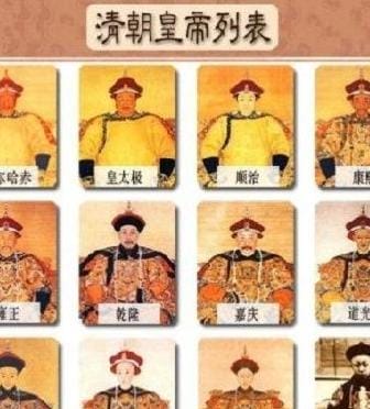 乾隆是几阿哥,乾隆莫愁生的是几阿(莫愁与乾隆) 乾隆是几阿哥,乾隆莫愁生的是几阿(莫愁与乾隆)
