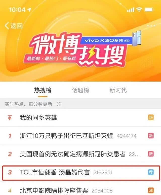 汤晶媚与谷智鑫是男女朋友关系吗(谷智鑫和汤晶媚分手了) 汤晶媚与谷智鑫是男女朋友关系吗(谷智鑫和汤晶媚分手了)