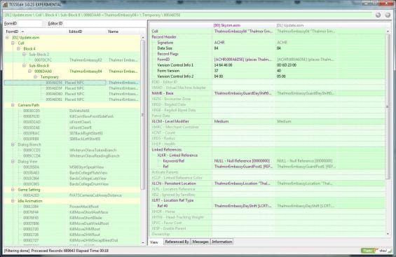 赵紫骅个人资料，可乐 赵紫骅,本文共（1071字）
