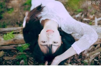 适合一年级的简短班级口号