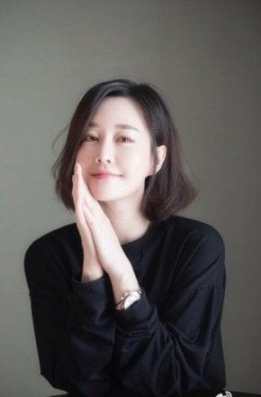 刘晓晔个人资料,刘晓晔老公是谁,本文共(6331字) 刘晓晔个人资料,刘晓晔老公是谁,本文共(6331字)