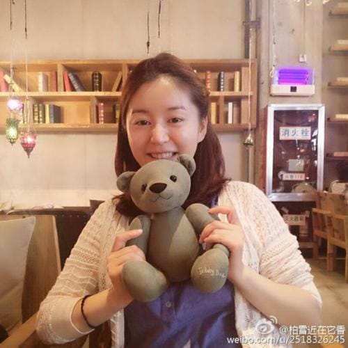 柏雪老公,柏雪结婚了吗,本文共(2261字) 柏雪老公,柏雪结婚了吗,本文共(2261字)