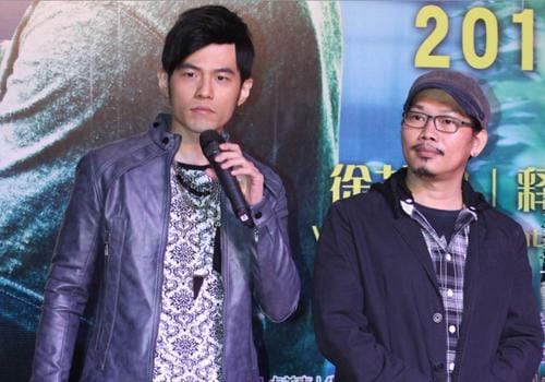 方文山与周杰伦,方文山为什么只给周杰伦写词,本文共(5801字) 方文山与周杰伦,方文山为什么只给周杰伦写词,本文共(5801字)