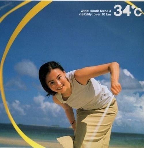 张柏芝照片,张柏芝身材,本文共(4077字) 张柏芝照片,张柏芝身材,本文共(4077字)