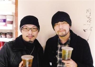 方文山与周杰伦,方文山为什么只给周杰伦写词,本文共(5801字) 方文山与周杰伦,方文山为什么只给周杰伦写词,本文共(5801字)