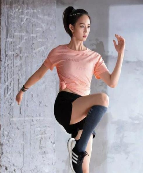 张钧蜜怎么读,张钧甯怎么读音(探索) 张钧蜜怎么读,张钧甯怎么读音(探索)