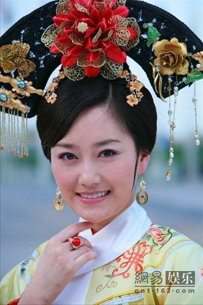 刘晓晔个人资料,刘晓晔老公是谁,本文共(6331字) 刘晓晔个人资料,刘晓晔老公是谁,本文共(6331字)