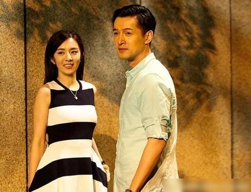 胡歌承认恋情,江疏影胡歌分手原因,本文共(7484字) 胡歌承认恋情,江疏影胡歌分手原因,本文共(7484字)
