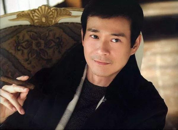 郑少秋演的电视剧,郑少秋演的电视剧有哪些(深入) 郑少秋演的电视剧,郑少秋演的电视剧有哪些(深入)