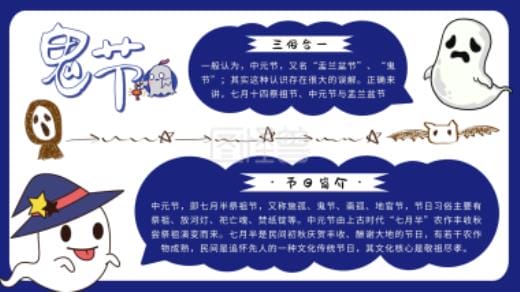 关于春天唯美句子