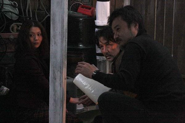 东京奏鸣曲,电影东京奏鸣曲作者想表达什么(极致) 东京奏鸣曲,电影东京奏鸣曲作者想表达什么(极致)