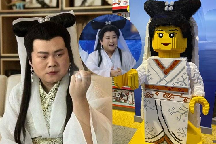 林更新图片,任嘉伦李小璐(林更新张嘉倪) 林更新图片,任嘉伦李小璐(林更新张嘉倪)