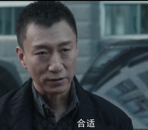 孙红雷的图片,孙红雷个人资料出生年月,本文共(3738字) 孙红雷的图片,孙红雷个人资料出生年月,本文共(3738字)