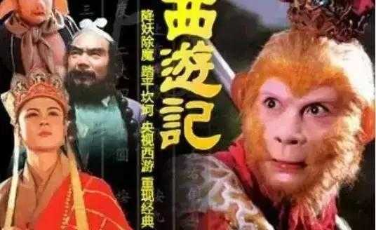 朱琳与徐少华20年再聚首（徐少华朱琳见面哭了）(图1)
