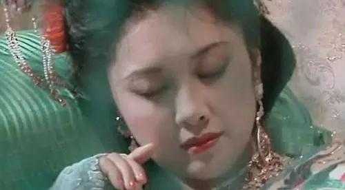 朱琳与徐少华20年再聚首（徐少华朱琳见面哭了）(图17)