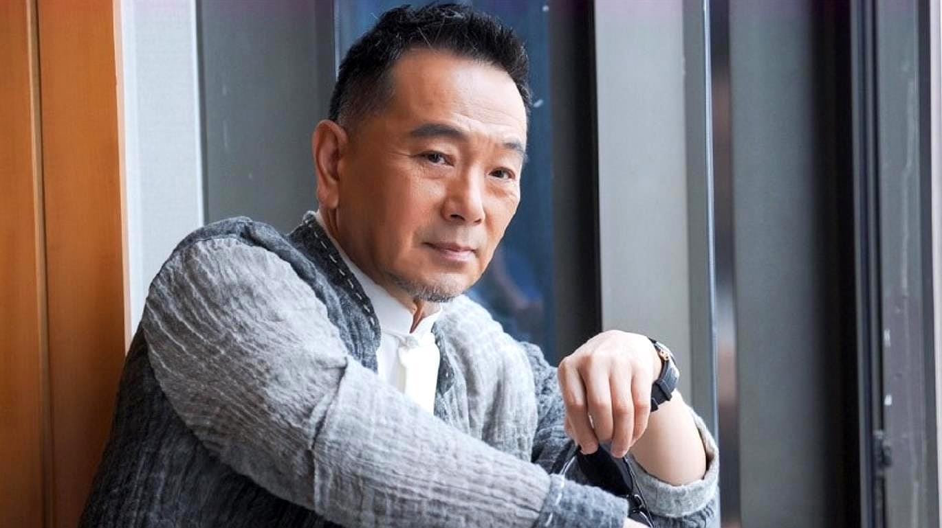 张晨光电视剧,真爱的谎言之破冰者免费观看,本文共(3137字) 张晨光电视剧,真爱的谎言之破冰者免费观看,本文共(3137字)