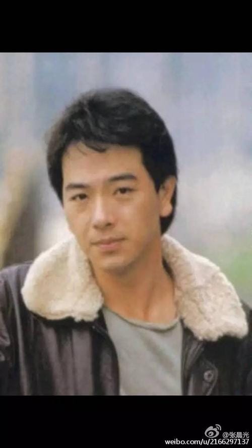 张晨光电视剧,真爱的谎言之破冰者免费观看,本文共(3137字) 张晨光电视剧,真爱的谎言之破冰者免费观看,本文共(3137字)