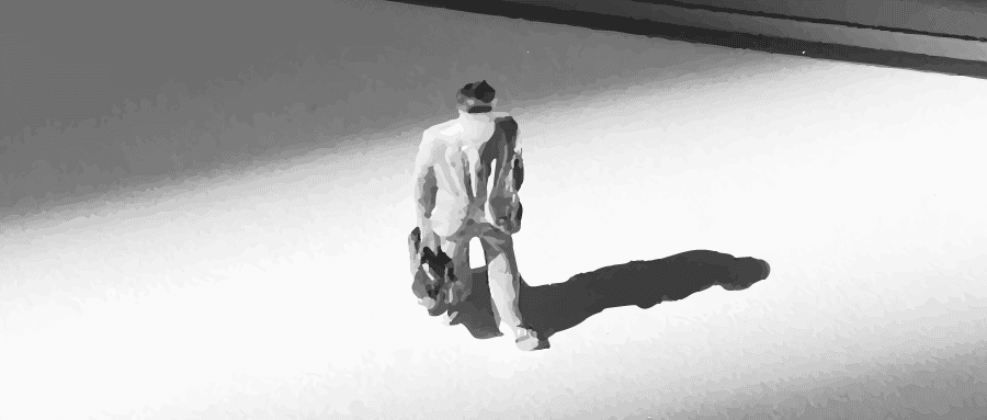如何判断男生是否恋母(如何判断一个男生是不是恋母)(图3) 如何判断男生是否恋母(如何判断一个男生是不是恋母)(图3)