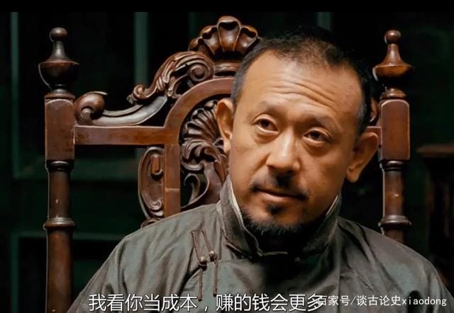 姜文演过的电视剧,姜文的六部作品,本文共(3031字) 姜文演过的电视剧,姜文的六部作品,本文共(3031字)