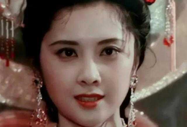 朱琳与徐少华20年再聚首（徐少华朱琳见面哭了）(图2)