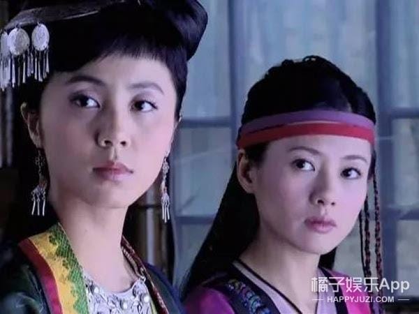 李丽珍资料(热议) 李丽珍资料(热议)