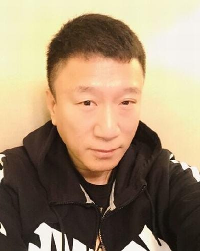 孙红雷的图片,孙红雷个人资料出生年月,本文共(3738字) 孙红雷的图片,孙红雷个人资料出生年月,本文共(3738字)