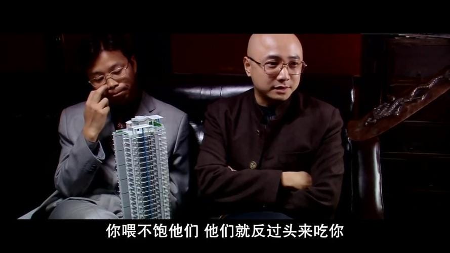 疯狂的石头演员,疯狂的石头三部曲(热议) 疯狂的石头演员,疯狂的石头三部曲(热议)