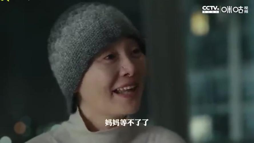 h菲(推荐) h菲(推荐)