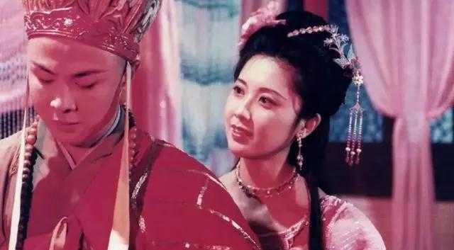 朱琳与徐少华20年再聚首（徐少华朱琳见面哭了）(图16)