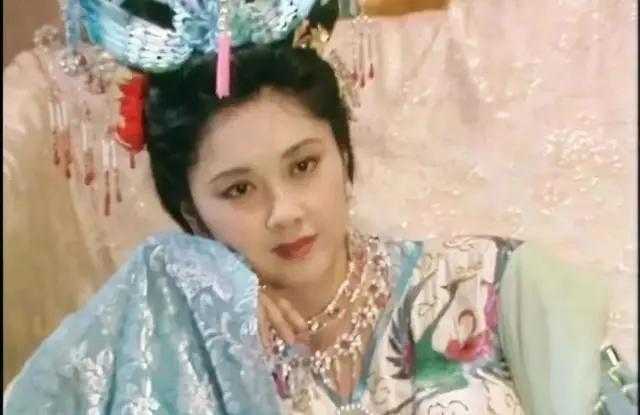 朱琳与徐少华20年再聚首（徐少华朱琳见面哭了）(图3)