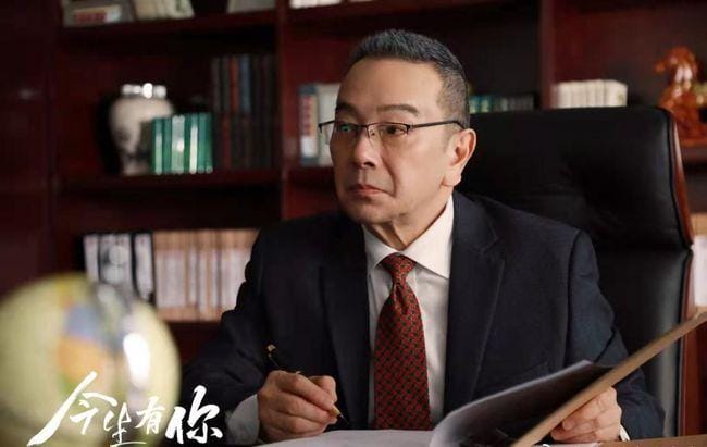 张晨光电视剧,真爱的谎言之破冰者免费观看,本文共(3137字) 张晨光电视剧,真爱的谎言之破冰者免费观看,本文共(3137字)