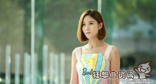 陆思琛最后变的很有钱了吗？陆思琛最后的结(陆思琛坐牢)