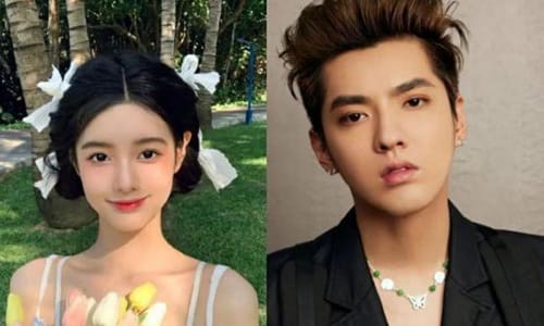 都美竹再发文控诉吴亦凡劈腿(都美竹发文锤吴亦凡) 都美竹再发文控诉吴亦凡劈腿(都美竹发文锤吴亦凡)