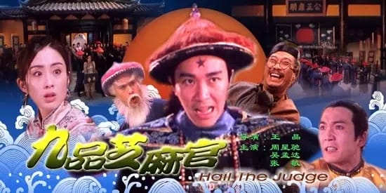 揭秘9527粤语谐音是什么意思(9527的粤语谐音是一句比较粗俗的话) 揭秘9527粤语谐音是什么意思(9527的粤语谐音是一句比较粗俗的话)