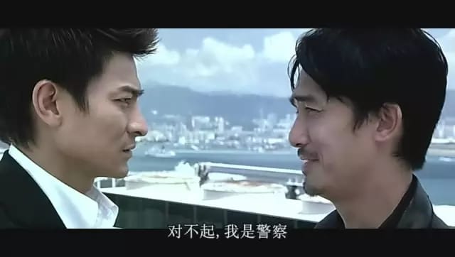 揭秘9527粤语谐音是什么意思(9527的粤语谐音是一句比较粗俗的话) 揭秘9527粤语谐音是什么意思(9527的粤语谐音是一句比较粗俗的话)