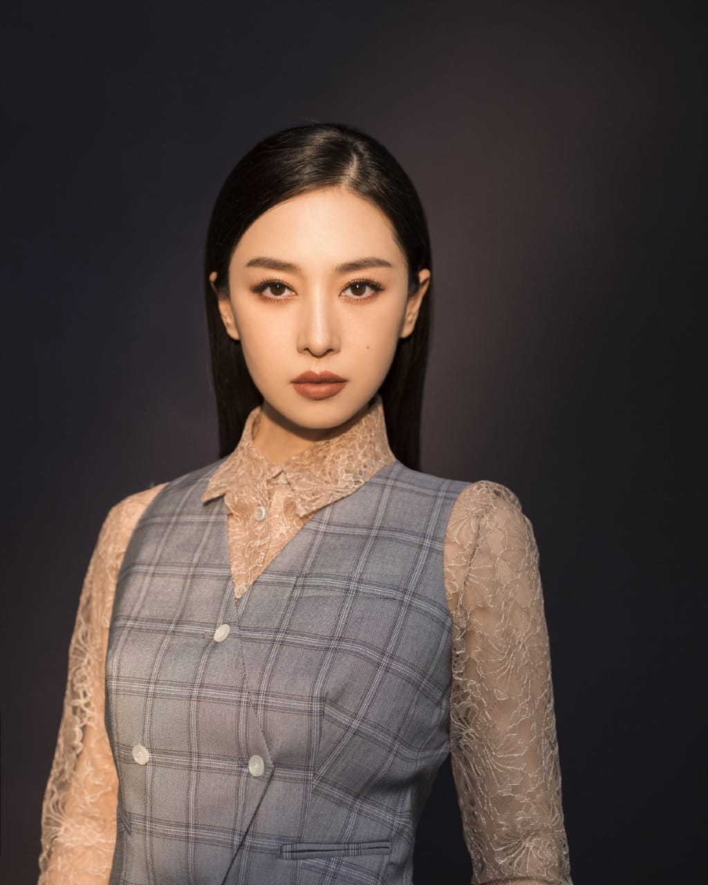 贾晓晨几几年的多少岁了(贾晓晨出生年月日) 贾晓晨几几年的多少岁了(贾晓晨出生年月日)